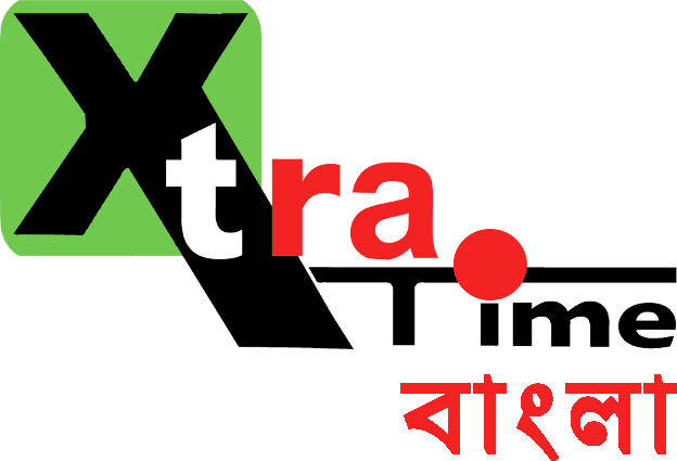 বিশ্বকাপে চার্জ দেওয়া বলে খেলা
