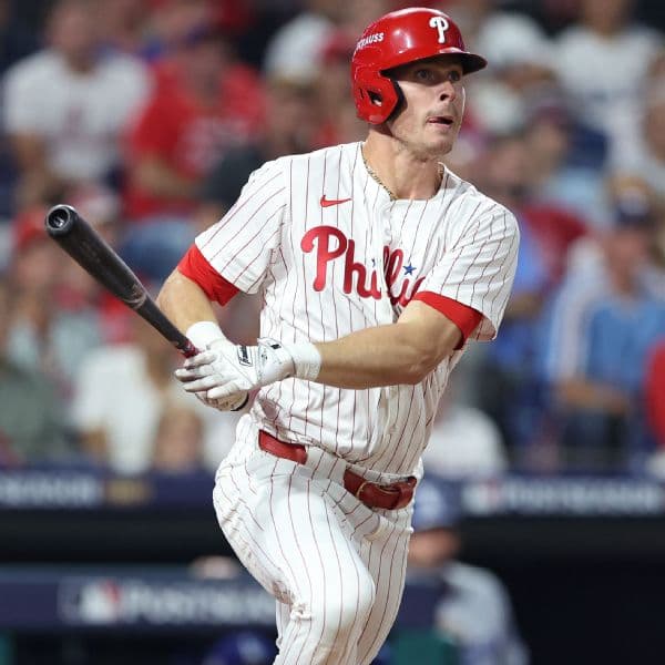 Max Kepler, suspended for PEDs in January, joins D-backs