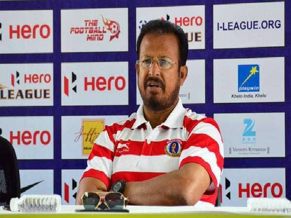 কীভাবে শেষ হয়ে গিয়েছিল বিশ্বজিৎ ভট্টাচার্যর ফুটবল জীবন
