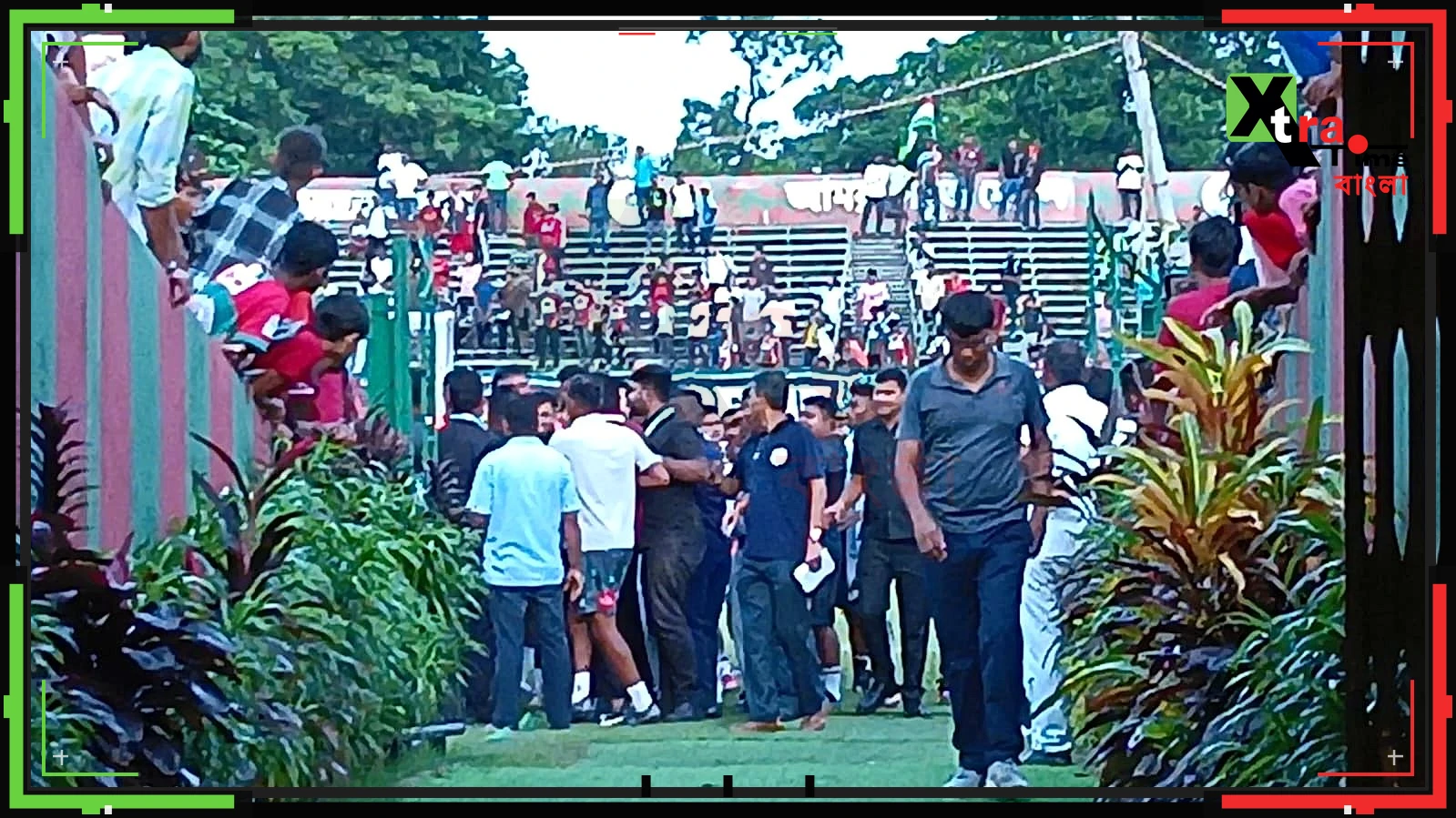 MB Match.jpeg