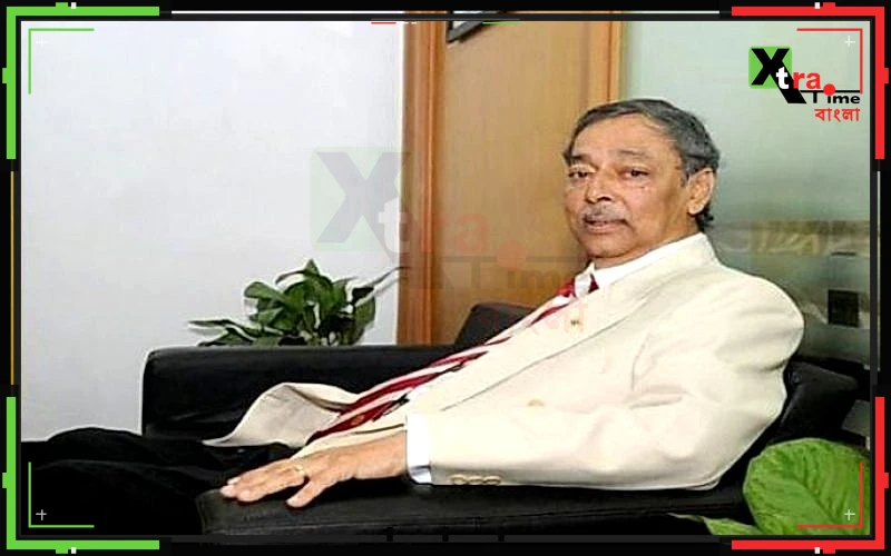 মোহনবাগানে যাঁর হাত দিয়ে শুরু রত্ন প্রদান, আজ সেই অঞ্জন মিত্রই রত্ন সম্মানে ভূষিত