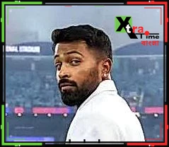 গুজরাটে যাওয়ার সম্ভাবনা শেষ, কলকাতা না মুম্বই? আইপিএলে হার্দিক পাণ্ডিয়ার ভবিষ্যৎ কী?