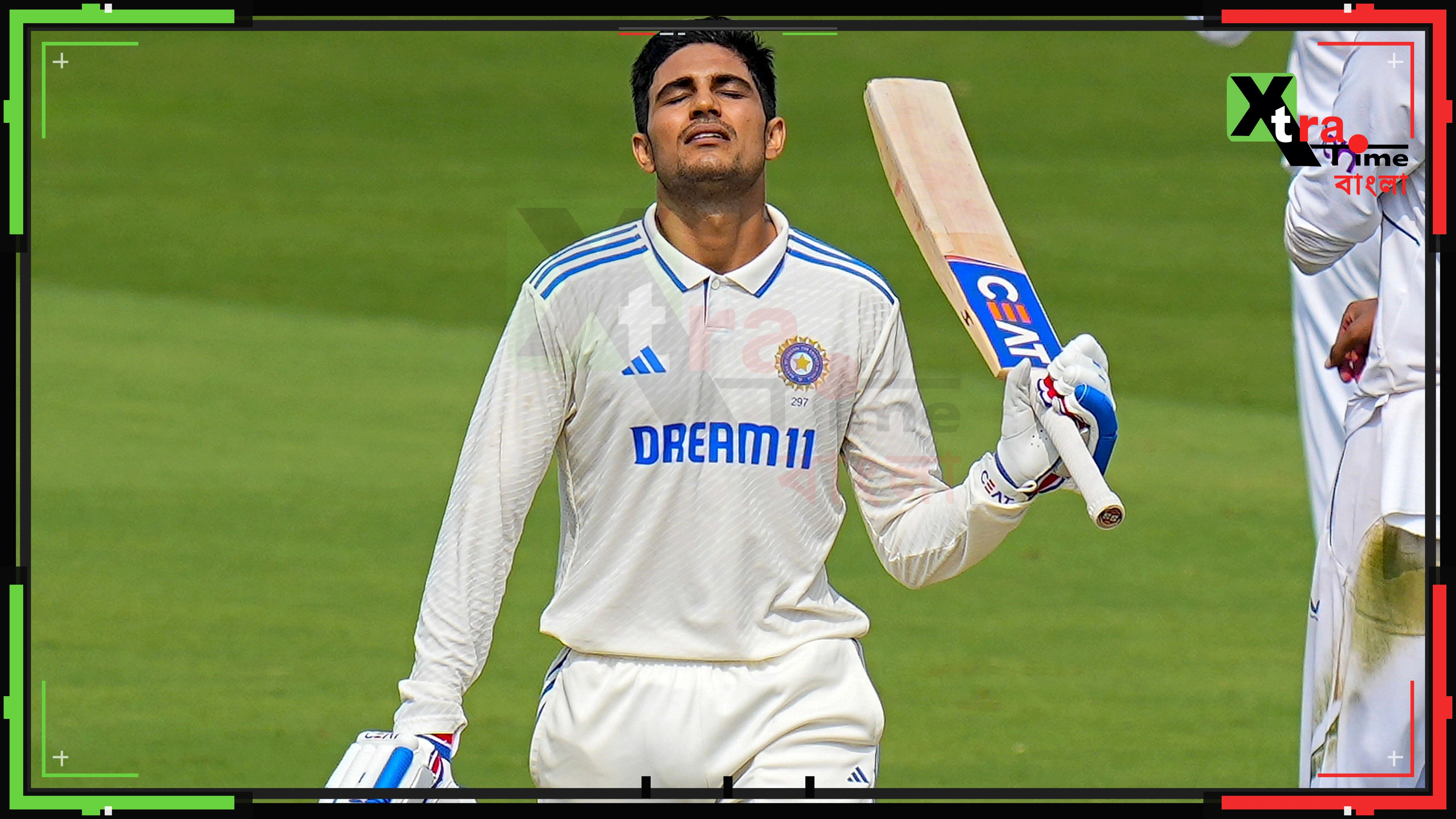 লক্ষ্য লর্ডস, সেন্টার অফ এক্সেলেন্সের সঙ্গে টিম ম্যানেজমেন্টের যোগাযোগের কোনও ঘাটতি নেই, জানিয়ে দিলেন শুভমন গিল