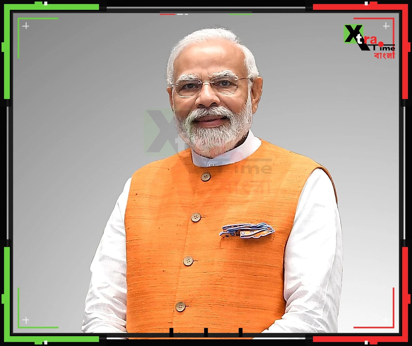 ২০৩৬ অলিম্পিককে সামনে রেখে ৫-১৫ বছরের শিশুদের জন্য দেশজুড়ে প্রতিভা অন্বেষণ, বড় ঘোষণা মোদির