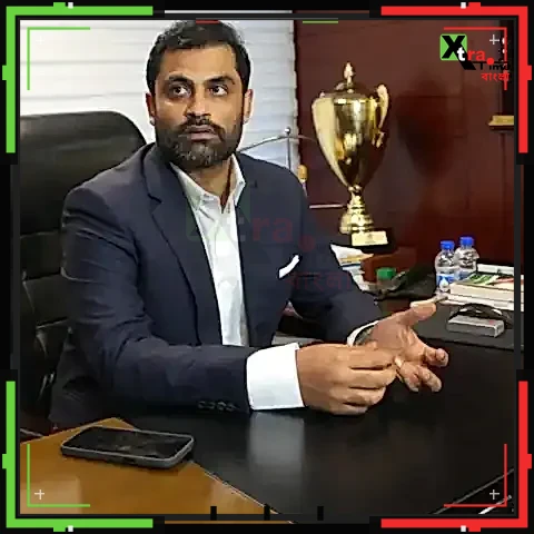 বিশ্বকাপ বিতর্ক থেকে শিক্ষা, ভারতের বিরুদ্ধে সিরিজ নিয়ে আশাবাদী তামিম