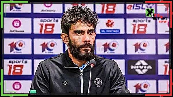 ব্রাজিল, উরুগুয়ে, পানামার বিপক্ষে প্রীতি ম্যাচের জন্য ভারত তাদের ২৬ সদস্যের দল ঘোষণা করেছে; নো ঝিংগান, ছ্যাংটে দলে