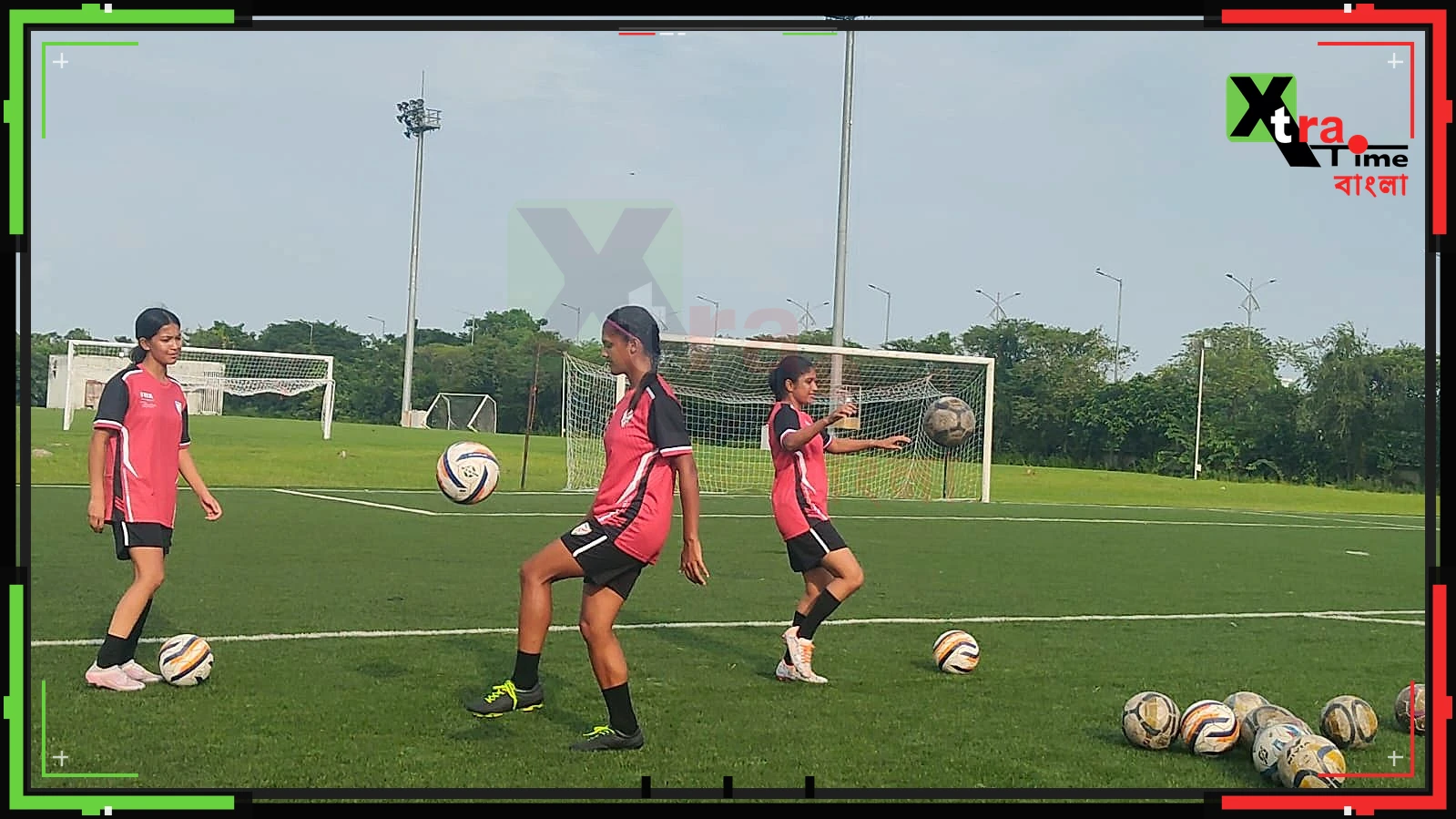 ভারতীয় ফুটবলে মহিলা কোচদের নতুন পথ, AIFF ও FIFA-র উদ্যোগে বদলের বার্তা