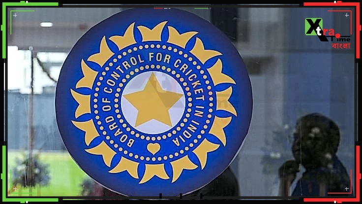 ভারতীয় দল নিয়ে বিসিসিআই-এর বড় সিদ্ধান্ত! বদল আসছে সূচিতেও