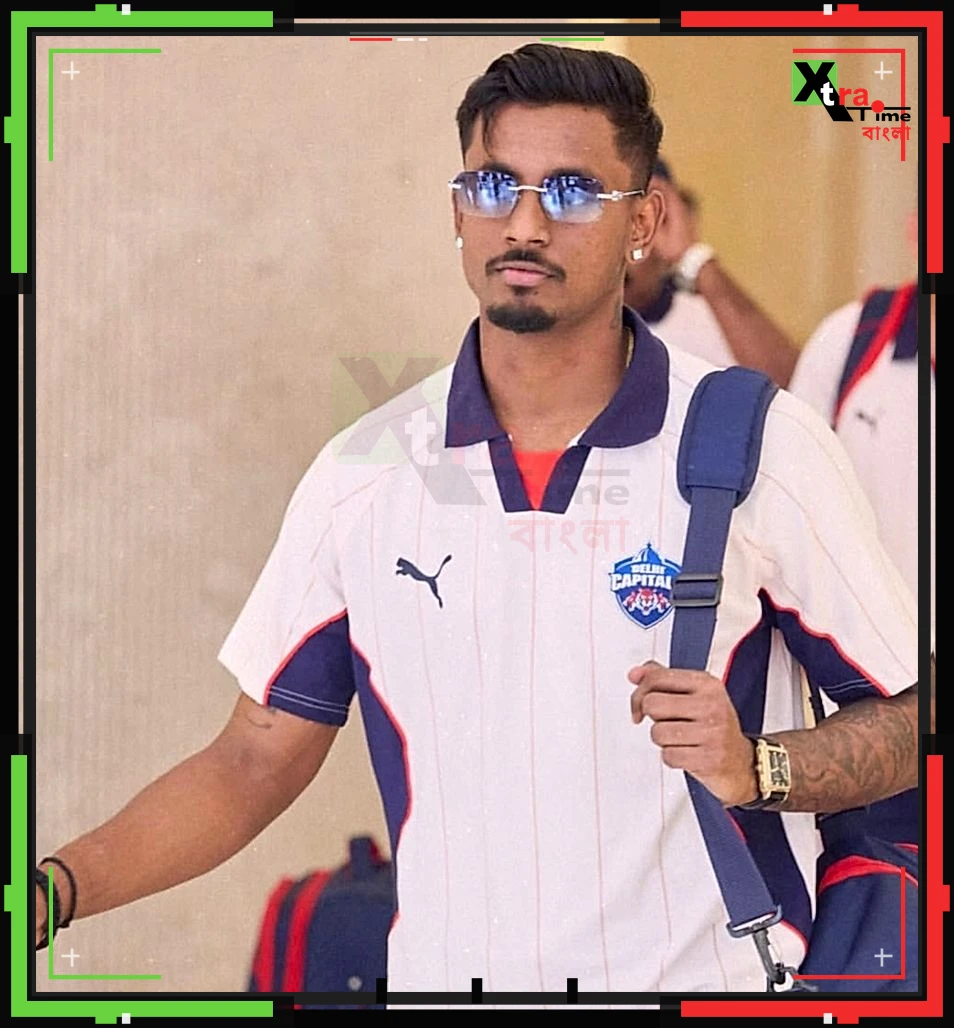 ৩৬ দিনের বন্দিদশার অবসান, জামিন পেলেন অভিষেক পোড়েল