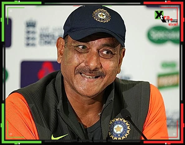 বয়সের অঙ্কে শাস্ত্রীর ‘গুগলি’! ৭৬-এর মোদী পেলেন ৭০-এর শুভেচ্ছা