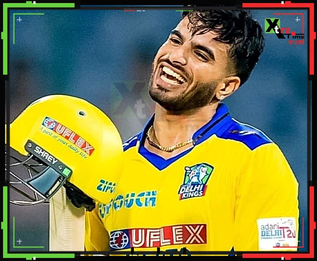 দিল্লি প্রিমিয়ার লিগে ম্যাচ গড়াপেটা বিতর্কে নয়া মোড়, অভিযোগ অস্বীকার বংশ বেদির