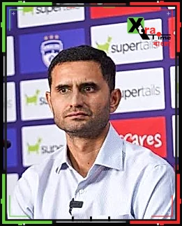 ইন্ডিয়ান সুপার লিগের নতুন নিয়মে বাড়ছে ক্লাবগুলির ক্ষমতা:বেঙ্গালুরু এফসি