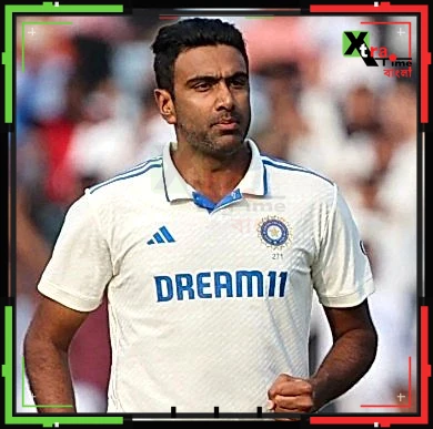 চোটের পুনরাবৃত্তি, রিহ্যাবে দীর্ঘ অপেক্ষা! অশ্বিনের প্রশ্নে কাঠগড়ায় প্লেয়ার ম্যানেজমেন্ট