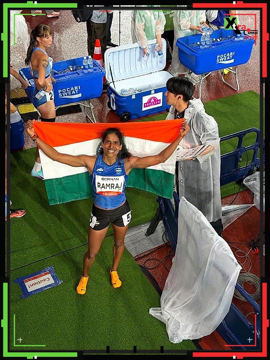 এশিয়ান গেমস : নবম দিনে ভারতের ৮টি পদক, আরও তিনটি পদক নিশ্চিত