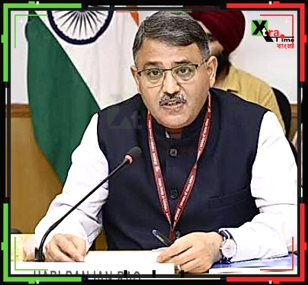 এশিয়ান গেমসের পর আহমেদাবাদে ব্রিকস, ক্রীড়ার মঞ্চে মিলবে ঐতিহ্য ও সংস্কৃতি