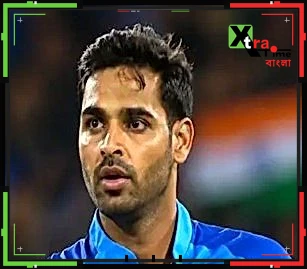 অভিজ্ঞতাকে হারানো যায় না, ভুবনেশ্বর কুমারের অন্তর্ভুক্ত নিয়ে জানান ভারতীয় দলের ব্যাটিং কোচ