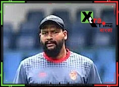 গোয়া ফুটবল অ্যাসোসিয়েশনের সভাপতি হলেন ম্যাচ ফিক্স্ংয়ের অভিযোগে সাসপেন্ডেড মিকি ফার্নান্ডেজ