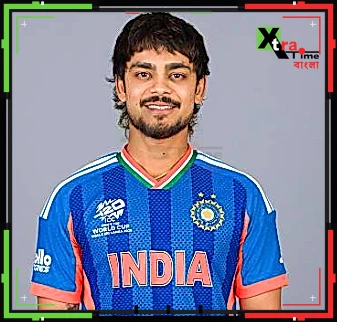 চোটের ধাক্কায় নেই ঈশান, তৃতীয় টি-টোয়েন্টির আগে কম্বিনেশন নিয়ে চাপে ভারত