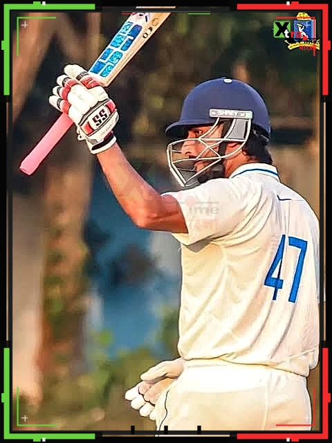 দুরন্ত শাহবাজ, রঞ্জিতে কেরালার বিরুদ্ধে চালকের আসনে বাংলা